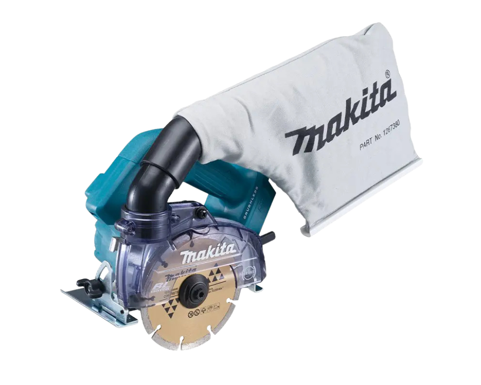 Circular Saws & Trim Saws